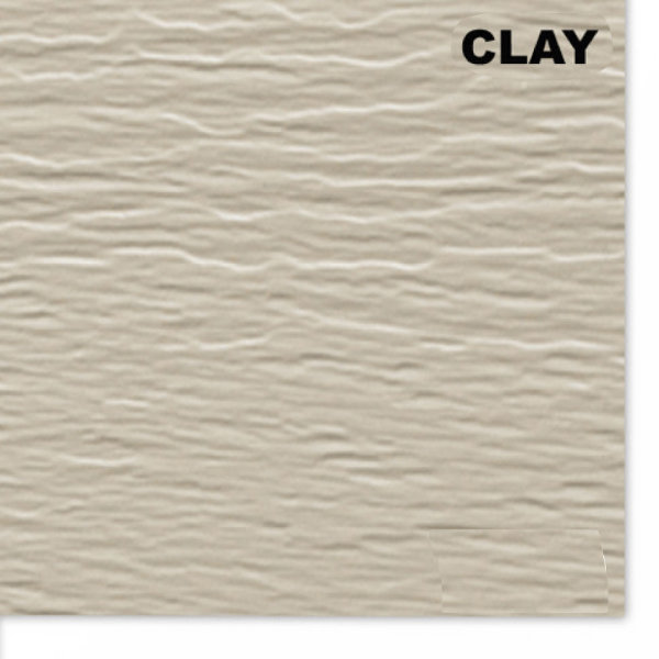 Сайдинг Виниловый Mitten, Oregon Pride, Сlay купить в Заводоуковске