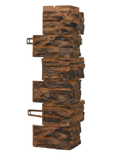 Угол-Royal Stone, Камень Скалистый,Калгари купить в Заводоуковске