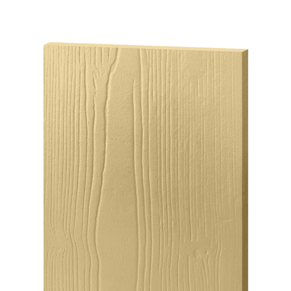 Фиброцементный сайдинг БЕТЭКО – Вудстоун БВ - 1001 купить в Заводоуковске