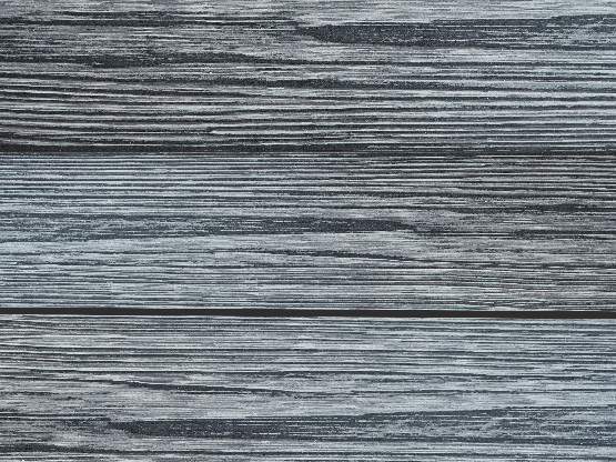 Террасная доска из ДПК Terrapol Антик Феникс (Под заказ) купить в Заводоуковске