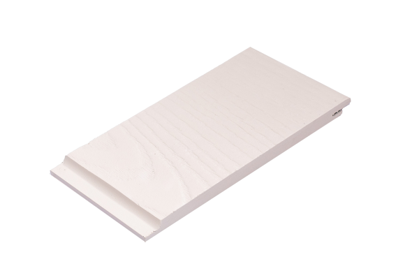 Фиброцементный сайдинг БЕТЭКО – Вудстоун клик - 9001 купить в Заводоуковске