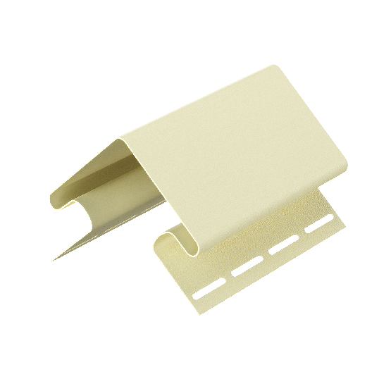 Внешний угол 75 мм Docke Банан купить в Заводоуковске