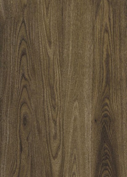 Фиброцементные панели Panda Дерево бук 07460F купить в Заводоуковске