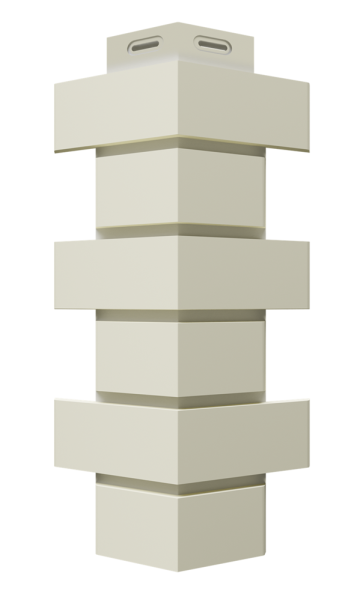 Угол Flemish Молочный купить в Заводоуковске
