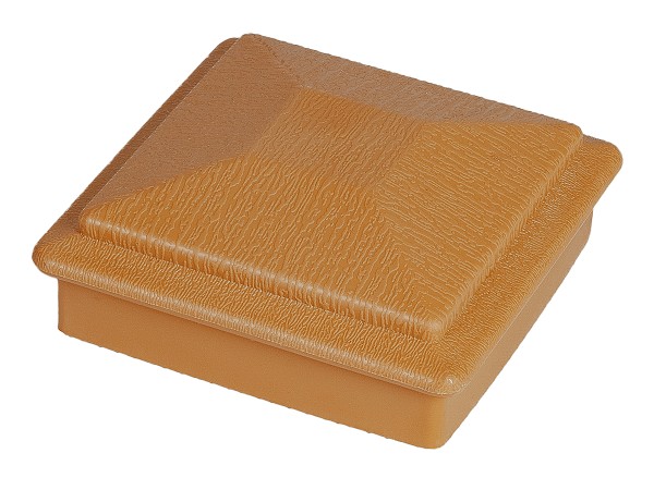 Крышка верхняя Woodvex Тик купить в Заводоуковске