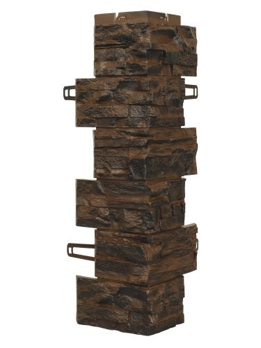 Угол-Royal Stone, Камень Скалистый, Монреаль купить в Заводоуковске