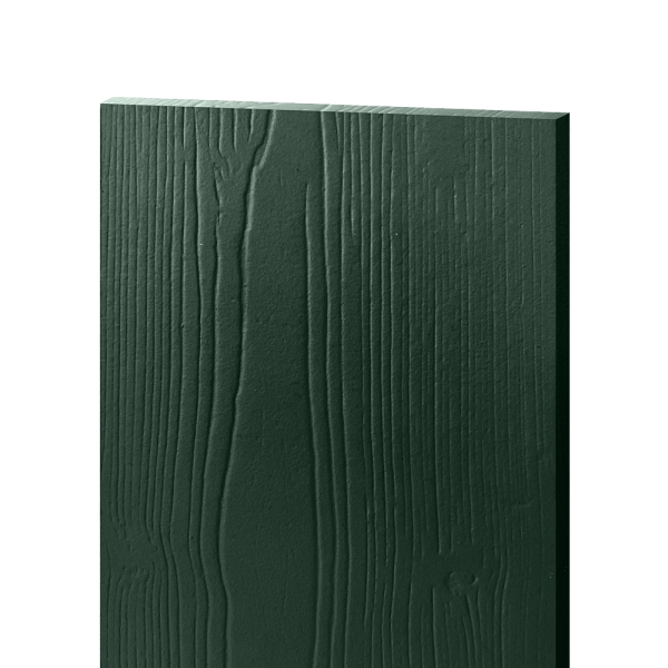 Фиброцементный сайдинг БЕТЭКО – Вудстоун БВ - 6009 купить в Заводоуковске