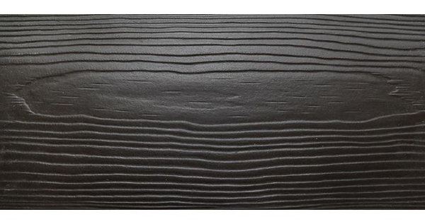 Сайдинг CEDRAL click wood (под дерево) С04 купить в Заводоуковске