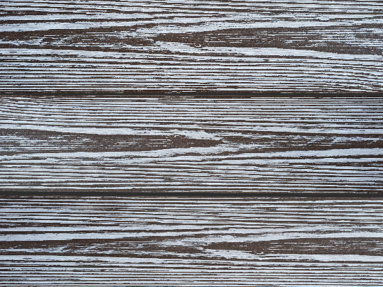 Террасная доска из ДПК Terrapol Антик Троя (Под заказ) купить в Заводоуковске