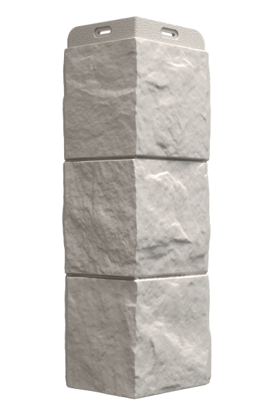 Угол Fels арктик купить в Заводоуковске