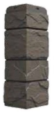 Угол Slate Куршевель купить в Заводоуковске