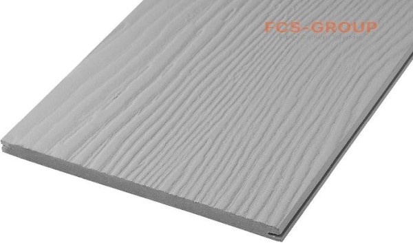 Фиброцементные панели FCS Group Wood Line F05 купить в Заводоуковске