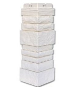 Наружный угол КАМЕНЬ ШОТЛАНДСКИЙ Абердин купить в Заводоуковске