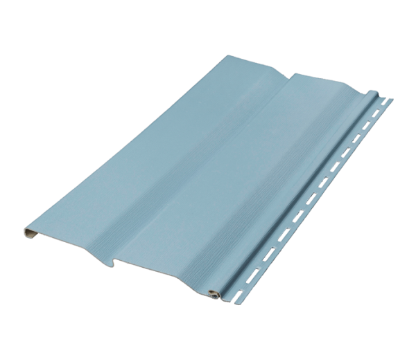 Сайдинг виниловый «Лапландия» Ламантин купить в Заводоуковске