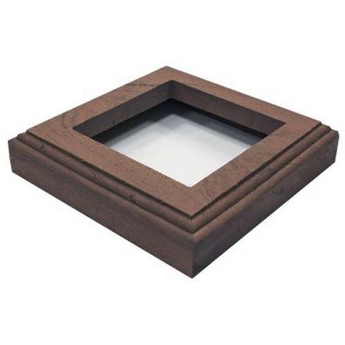 Крышка нижняя Woodvex Select Венге купить в Заводоуковске