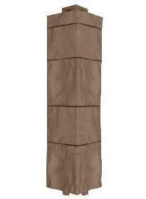 Canada Ridge Угол внешний бежевый купить в Заводоуковске