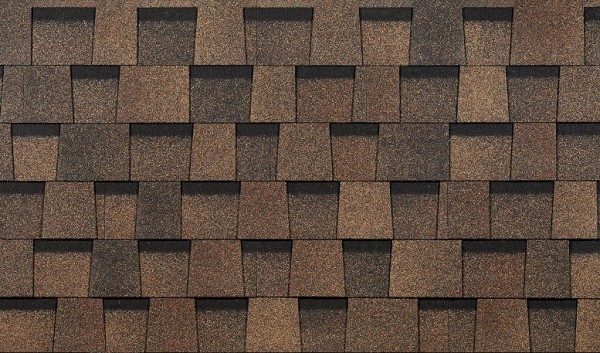 Ламинированная черепица Docke, DRAGON LUX,ТРЮФЕЛЬ купить в Заводоуковске