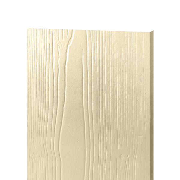 Фиброцементный сайдинг БЕТЭКО – Вудстоун БВ - 1015 купить в Заводоуковске