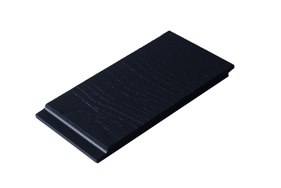 Фиброцементный сайдинг БЕТЭКО – Вудстоун клик - 9011