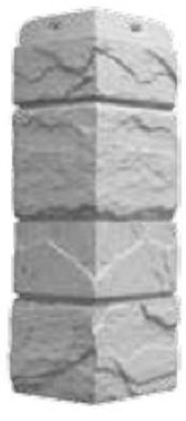 Угол Slate Валь-Гардена купить в Заводоуковске