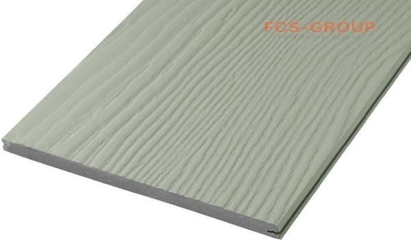 Фиброцементные панели FCS Group Wood Line F06 купить в Заводоуковске