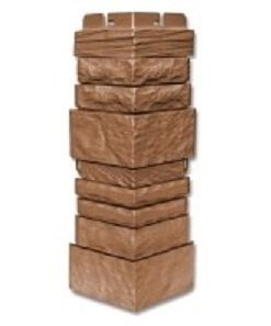 Наружный угол КАМЕНЬ ШОТЛАНДСКИЙ Блэкберн купить в Заводоуковске