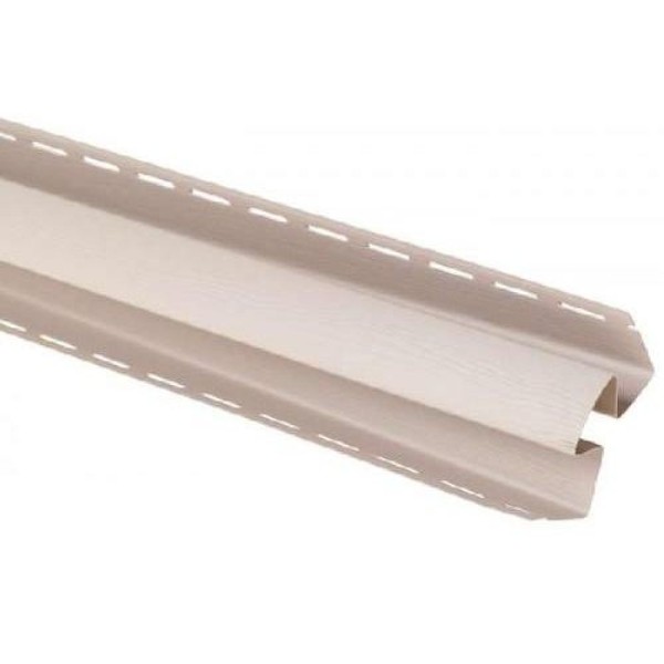 Угол внутренний Премиум Т-13, ВН, Персиковый купить в Заводоуковске