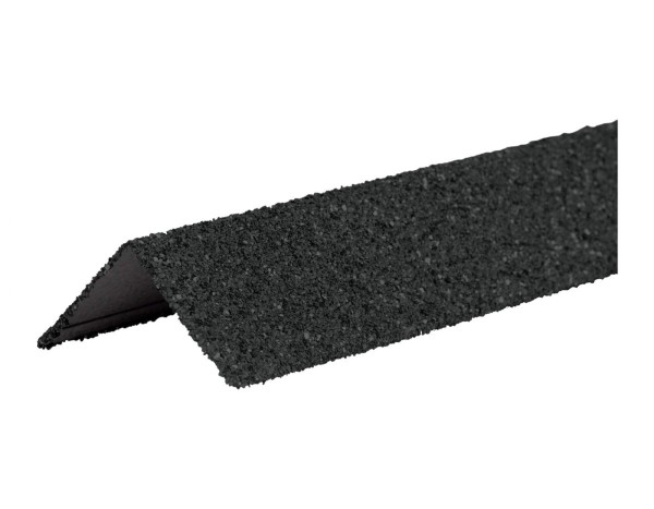 Уголок металлический внешний ТЕХНОНИКОЛЬ HAUBERK, Альпийский купить в Заводоуковске