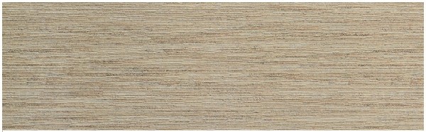 Фасадные термопанели Люкс-S70-01 купить в Заводоуковске