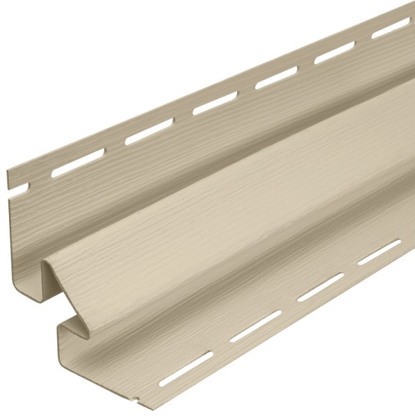 Внутренний угол 3,05 м TECOS ЗОЛОТОЙ-ПЕСОК купить в Заводоуковске