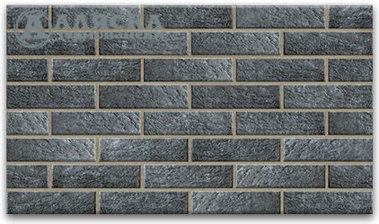 Фасадные Термопанели Аляска Stone купить в Заводоуковске