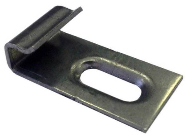 Стартовый кляймер купить в Заводоуковске