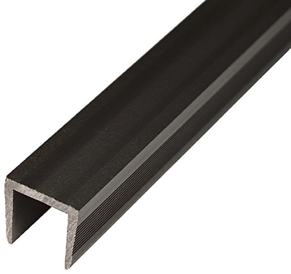 П-Профиль FAYNAG ДПК венге купить в Заводоуковске