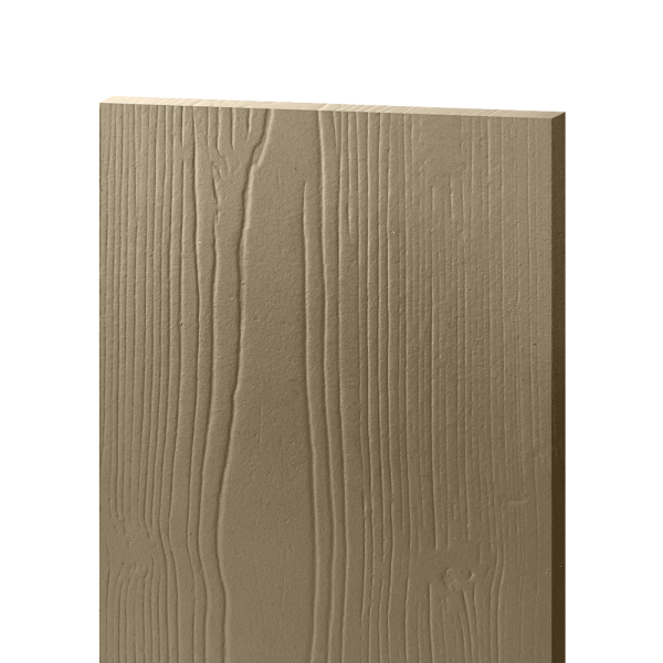 Фиброцементный сайдинг БЕТЭКО – Вудстоун БВ - 1019 купить в Заводоуковске