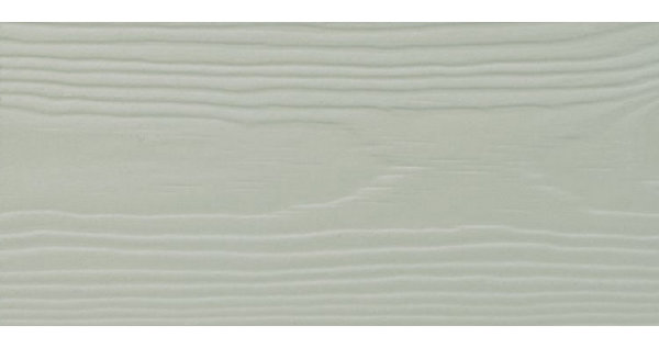 Сайдинг CEDRAL click wood (под дерево) С06 купить в Заводоуковске