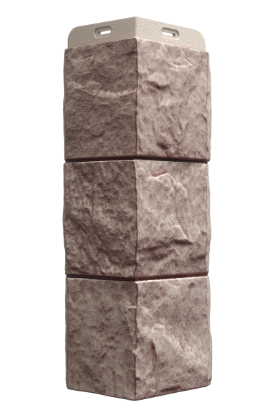 Угол Fels перламутровый купить в Заводоуковске