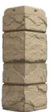 Угол Slate Церматт купить в Заводоуковске