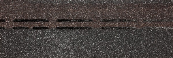 Коньково-карнизная черепица Docke Premium, фладен купить в Заводоуковске