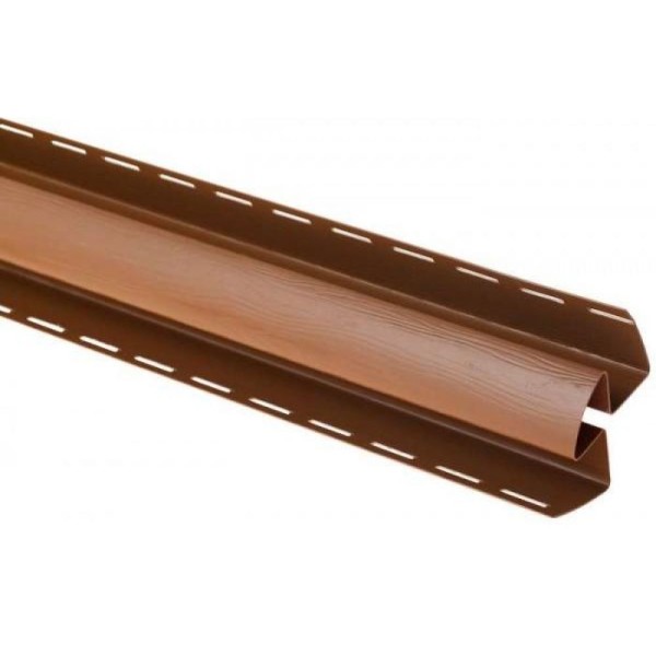 Угол внутренний Премиум Т-13, ВН, Светлый Дуб купить в Заводоуковске