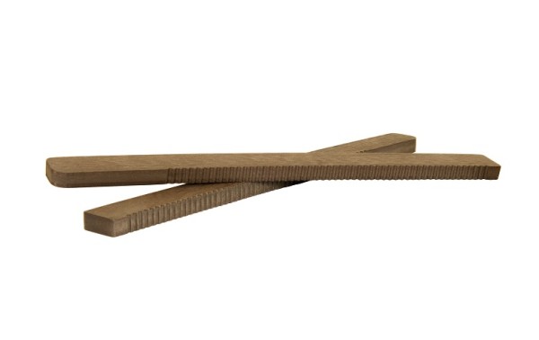 Заглушка для ступени ДПК SINGARAJA песочный купить в Заводоуковске