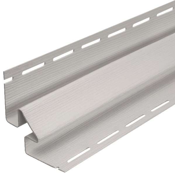 Внутренний угол 3,05 м TECOS ЖЕМЧУГ купить в Заводоуковске