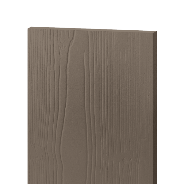 Фиброцементный сайдинг БЕТЭКО – Вудстоун БВ - 7006 купить в Заводоуковске