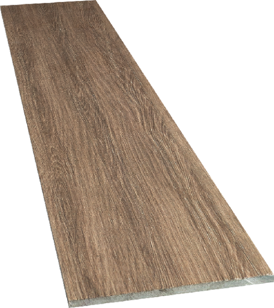 Фиброцементный сайдинг SidWood с фактурой под дерево W-129 Прямой купить в Заводоуковске