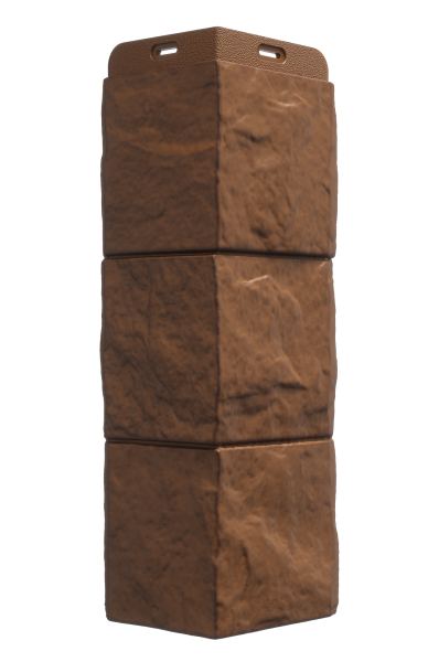 Угол Fels ржаной купить в Заводоуковске