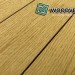 Террасная доска из ДПК WOODVEX Select Вуд купить в Заводоуковске