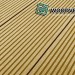 Террасная доска из ДПК WOODVEX Select Вуд купить в Заводоуковске