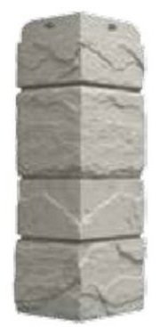 Угол Slate Шамони купить в Заводоуковске