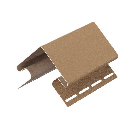 Внешний угол 75 мм Docke Капучино купить в Заводоуковске