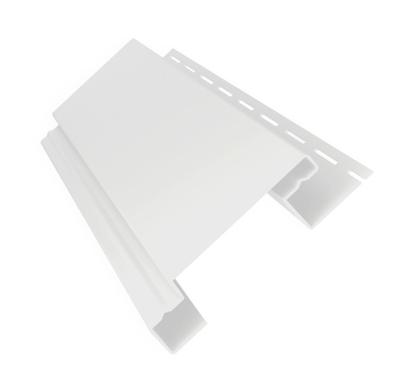 Планка наборная Белая купить в Заводоуковске