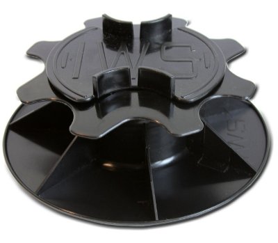 Регулируемая опора «IWS 5-9» 50-83мм